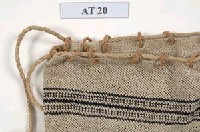 Knit Bag Collection Image, Figure 8, Total 11 Figures